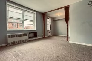 143-43 41st Ave, Flushing, NY 11355 - Photo 2