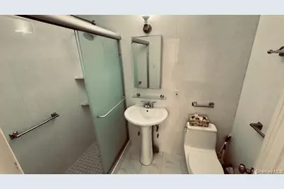 143-43 41st Avenue #5C, Flushing, NY 11355 - Photo 6