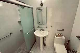 143-43 41st Ave, Flushing, NY 11355 - Photo 6