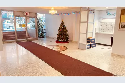 143-43 41st Avenue #5C, Flushing, NY 11355 - Photo 8