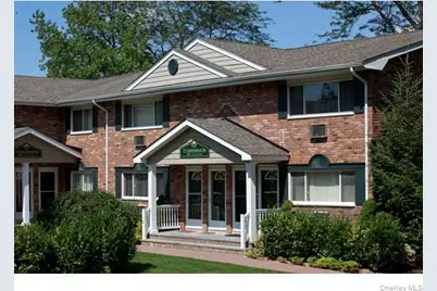 50 Chelsea Court #HS06, Bohemia, NY 11716 - Photo 1