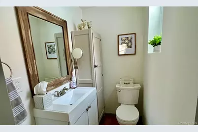 2 Garden Place, Beacon, NY 12508 - Photo 26