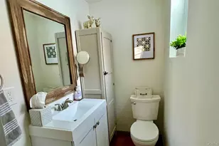 2 Garden Pl, Beacon, NY 12508 - Photo 26