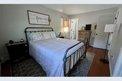 2 Garden Place, Beacon, NY 12508 - Photo 14