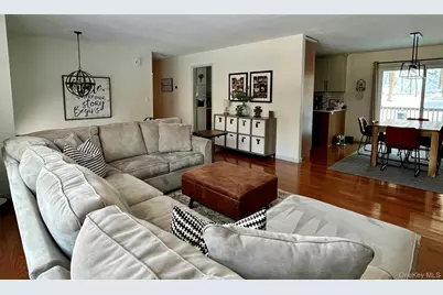 2 Garden Place, Beacon, NY 12508 - Photo 22