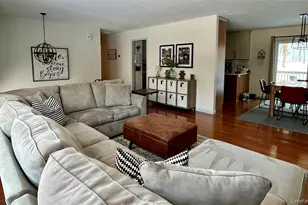 2 Garden Pl, Beacon, NY 12508 - Photo 22