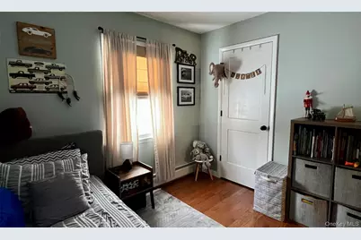 2 Garden Place, Beacon, NY 12508 - Photo 8