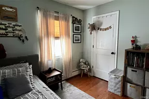 2 Garden Pl, Beacon, NY 12508 - Photo 8