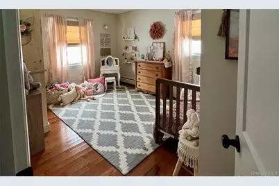 2 Garden Place, Beacon, NY 12508 - Photo 12