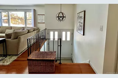 2 Garden Place, Beacon, NY 12508 - Photo 24