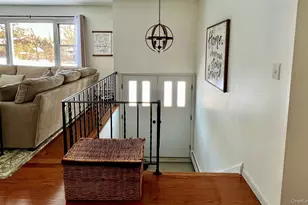 2 Garden Pl, Beacon, NY 12508 - Photo 24