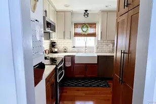 2 Garden Pl, Beacon, NY 12508 - Photo 18