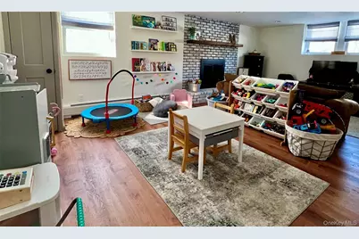 2 Garden Place, Beacon, NY 12508 - Photo 30