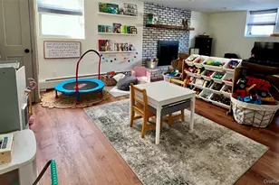 2 Garden Pl, Beacon, NY 12508 - Photo 30