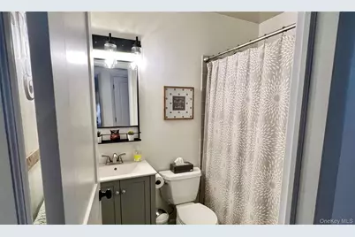 2 Garden Place, Beacon, NY 12508 - Photo 6