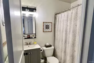 2 Garden Pl, Beacon, NY 12508 - Photo 6