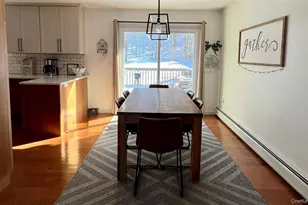 2 Garden Pl, Beacon, NY 12508 - Photo 20