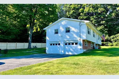 2 Garden Place, Beacon, NY 12508 - Photo 4
