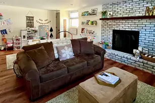 2 Garden Pl, Beacon, NY 12508 - Photo 28