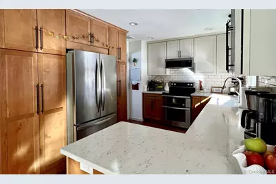 2 Garden Place, Beacon, NY 12508 - Photo 16