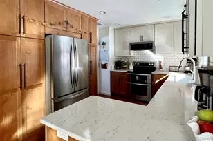 2 Garden Pl, Beacon, NY 12508 - Photo 16