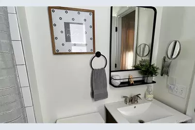 2 Garden Place, Beacon, NY 12508 - Photo 10