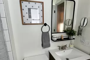 2 Garden Pl, Beacon, NY 12508 - Photo 10