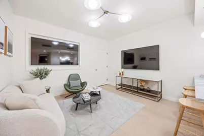 5801 Queens Boulevard #10D, Woodside, NY 11377 - Photo 6