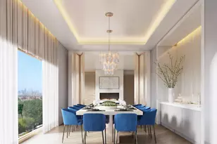 58-01 Queens Blvd, Woodside, NY 11377 - Photo 16