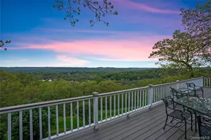 3483 Fenimore Ave, Mohegan Lake, NY 10547 - Photo 42