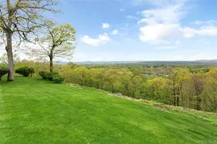 3483 Fenimore Ave, Mohegan Lake, NY 10547 - Photo 6