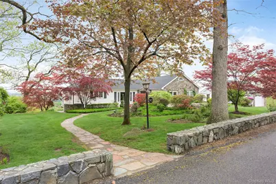 3483 Fenimore Avenue, Mohegan Lake, NY 10547 - Photo 4