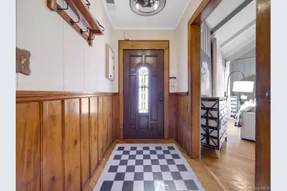 3483 Fenimore Avenue, Mohegan Lake, NY 10547 - Photo 12