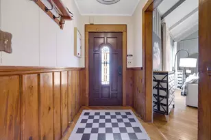 3483 Fenimore Ave, Mohegan Lake, NY 10547 - Photo 12