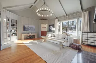 3483 Fenimore Ave, Mohegan Lake, NY 10547 - Photo 20