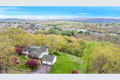 3483 Fenimore Avenue, Mohegan Lake, NY 10547 - Photo 2