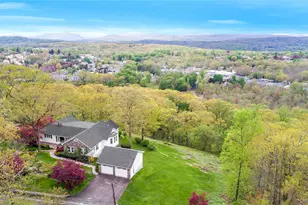 3483 Fenimore Ave, Mohegan Lake, NY 10547 - Photo 2