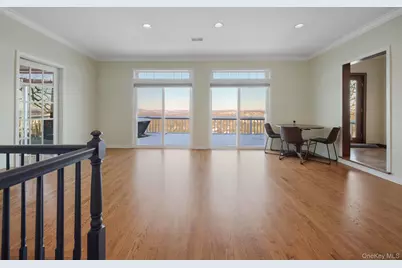 3483 Fenimore Avenue, Mohegan Lake, NY 10547 - Photo 32