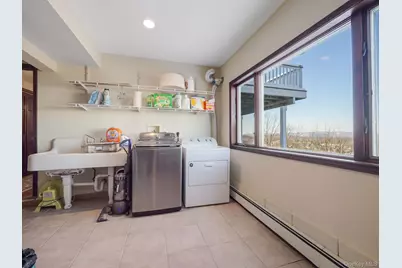 3483 Fenimore Avenue, Mohegan Lake, NY 10547 - Photo 40