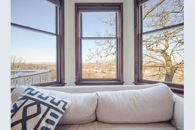 3483 Fenimore Avenue, Mohegan Lake, NY 10547 - Photo 34