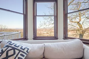 3483 Fenimore Ave, Mohegan Lake, NY 10547 - Photo 34