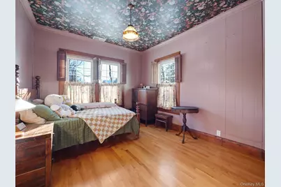 3483 Fenimore Avenue, Mohegan Lake, NY 10547 - Photo 18