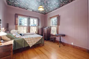 3483 Fenimore Ave, Mohegan Lake, NY 10547 - Photo 18