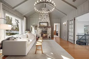 3483 Fenimore Ave, Mohegan Lake, NY 10547 - Photo 22