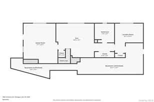 3483 Fenimore Ave, Mohegan Lake, NY 10547 - Photo 46