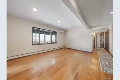 3483 Fenimore Avenue, Mohegan Lake, NY 10547 - Photo 36