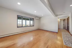 3483 Fenimore Ave, Mohegan Lake, NY 10547 - Photo 36