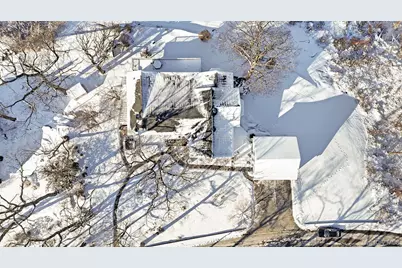 3483 Fenimore Avenue, Mohegan Lake, NY 10547 - Photo 44