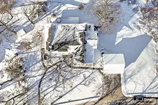 3483 Fenimore Ave, Mohegan Lake, NY 10547 - Photo 44