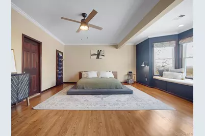 3483 Fenimore Avenue, Mohegan Lake, NY 10547 - Photo 14